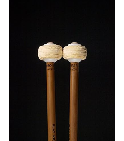 Amazon | Innovative Percussion AA35 アンダース・オストランドモデル